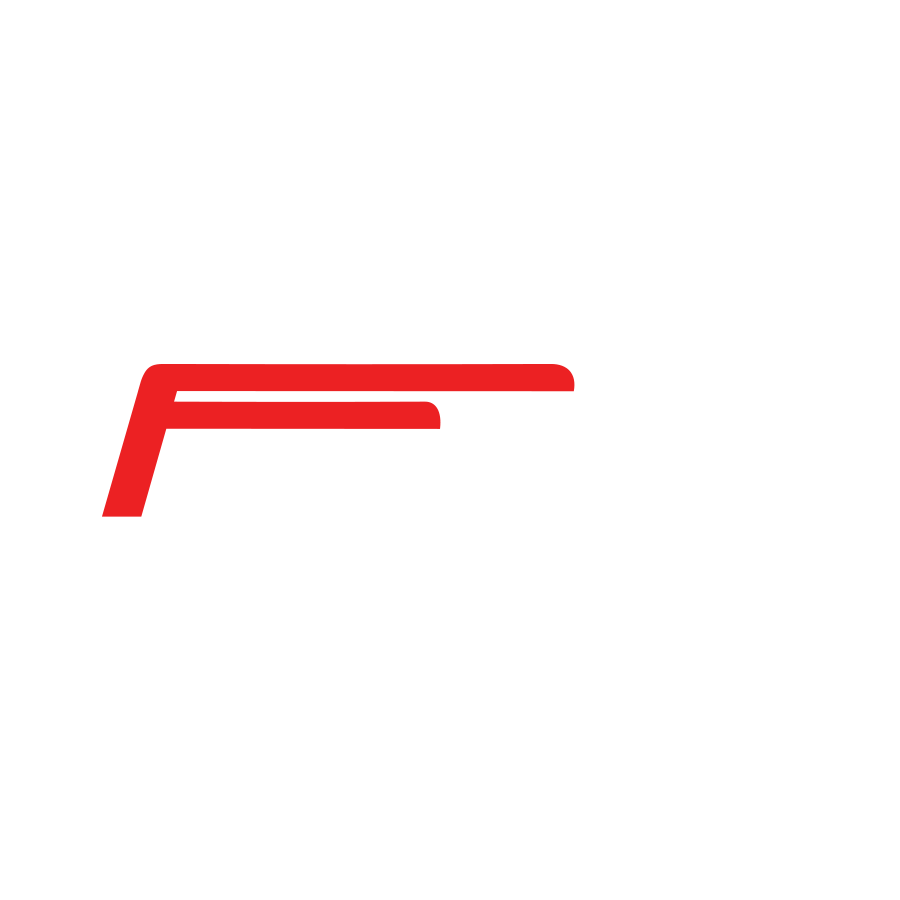 F PRO Digital Academy